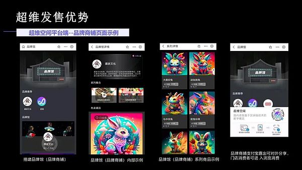 加密市场周记：比特币算力破纪录，以太坊迎来高光时刻