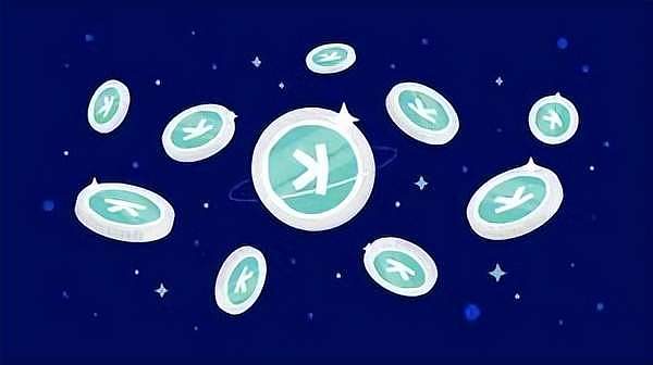10.11比特币交易复盘：一场知行合一的胜利