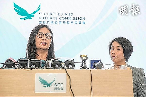 疯狂的币圈信号：这只青蛙币真的能预测比特币暴跌吗？