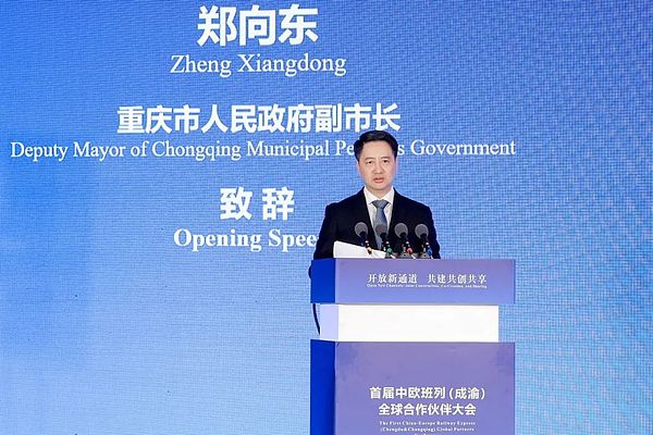 从0到10万粉丝的幕后故事：一位社交媒体操盘手的真诚分享