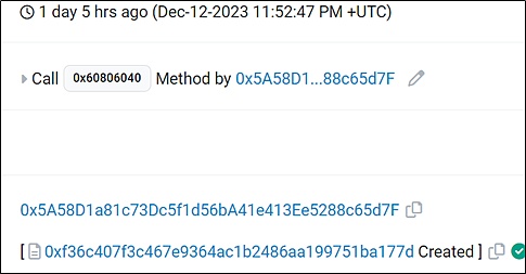 CHZ：粉丝经济的加密货币弄潮儿，现在上车还来得及吗？