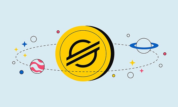 2024年牛市将至：AI时代下Filecoin的逆袭之路