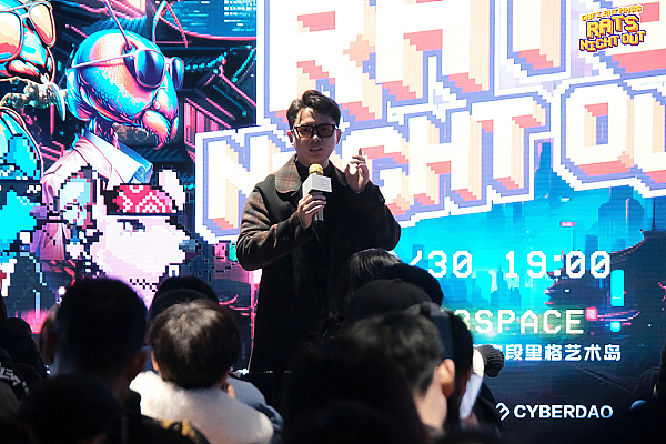 以太坊再次失守关键支撑位，这次下跌会持续多久？