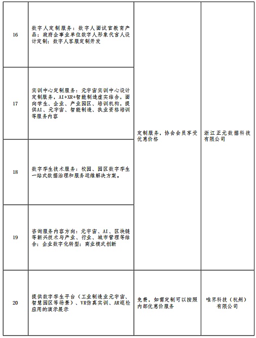 当非遗邂逅当代艺术：路易十三薪传说展览的沉浸式文化盛宴