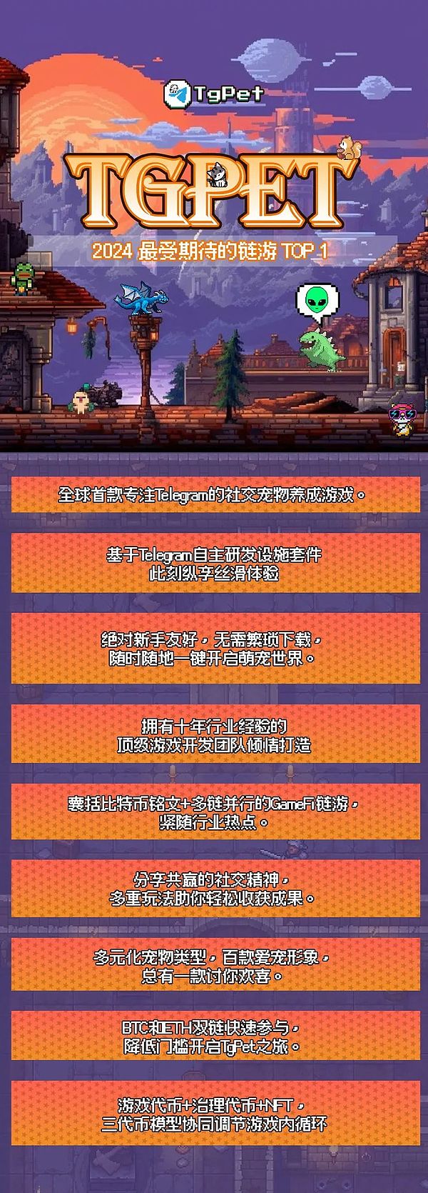 我为什么不再相信加密货币的四年周期神话