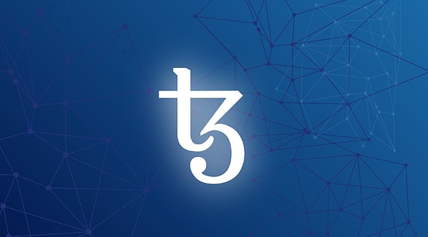 $NAUT通证：Zebec生态的进化与价值延续