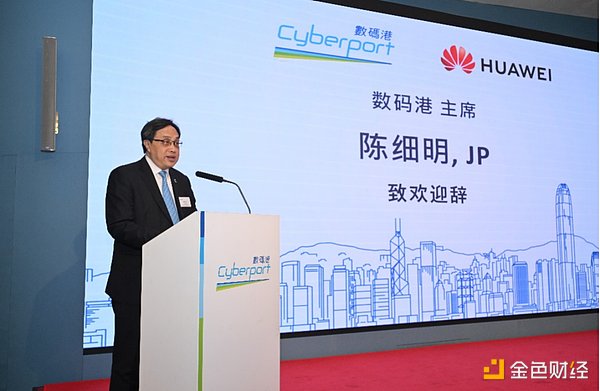 市场动荡中，这位以太坊大户的操作透露了什么？