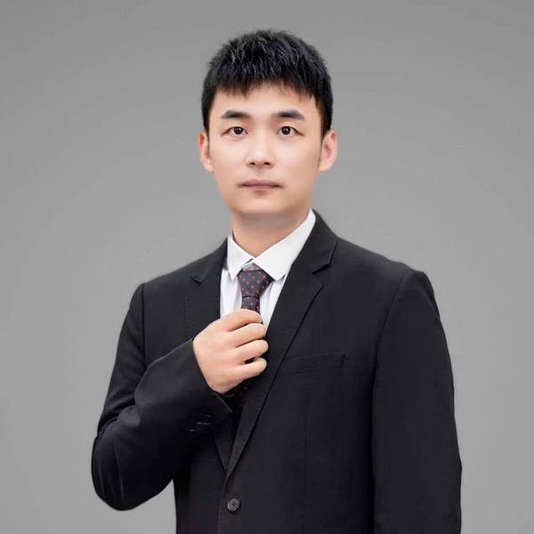 FTX绝地反击记：从破产边缘到资产翻倍的惊天逆转