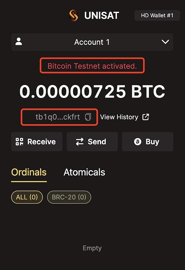 区块链的春天来了？上海这场活动带你预见加密市场的未来