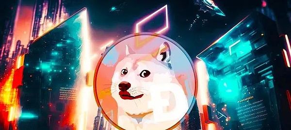 深夜币市观察：BTC/ETH震荡中的机会与陷阱