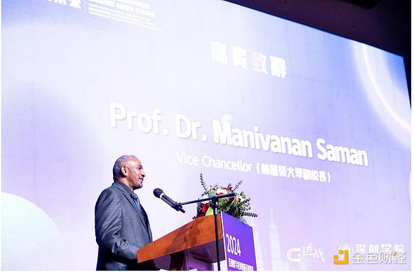 市场观察：比特币以太坊短线操作策略解析