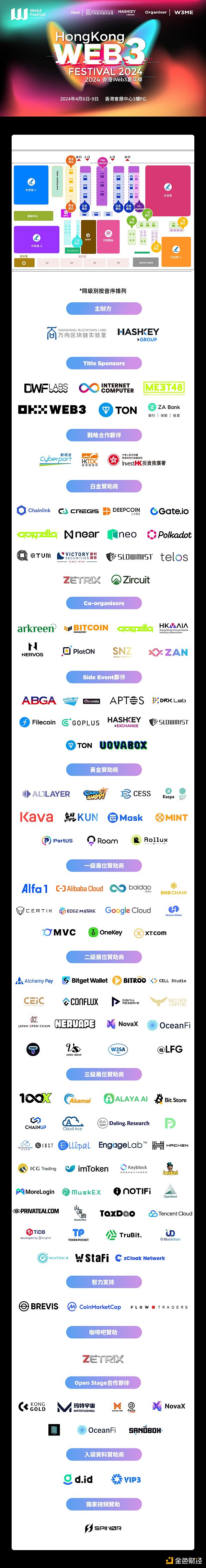 10月20日：ETH与BTC午后市场观察 - 老韭菜的真心话