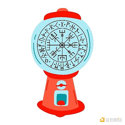 跨境数据流动的三座大山