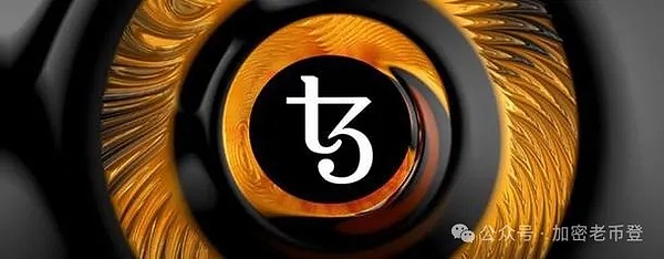 OMP公链：重塑金融世界的游戏规则