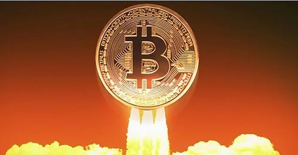 以太坊又回到起点，这次能否突破困局？