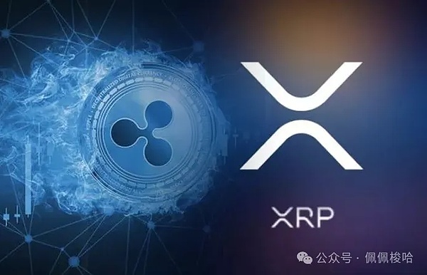 比特币ETF的魔幻现实：通过不如不通过？