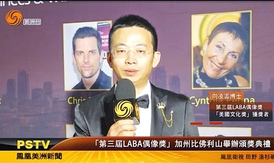 比特币现金狂欢背后：盛宴能持续多久？