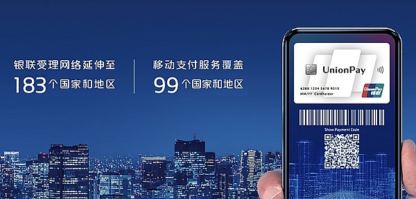 Solana生态的明日之星：Sols协议如何重塑DeFi格局