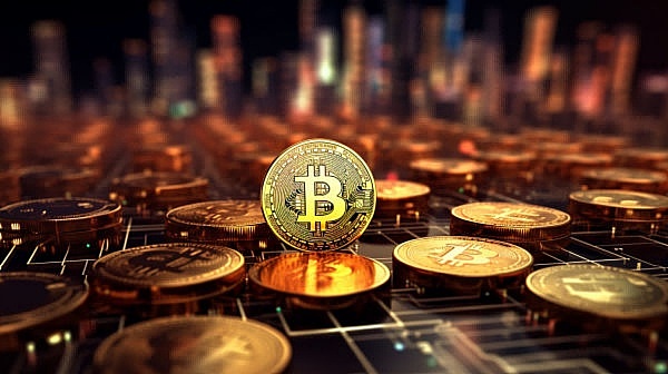 谁在主导这场加密货币世界的惊天骗局？FTX欺诈案关键人物全揭秘