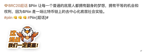 LPDfi：DeFi世界的新宠儿，你准备好了吗？