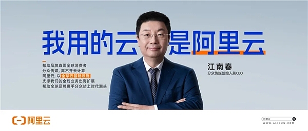 手把手教你用NFTScan玩转Starknet上的NFT开发