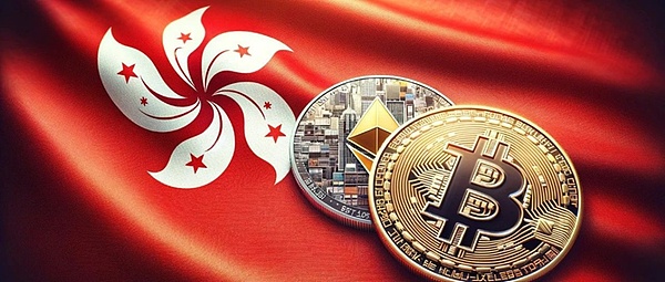 币安风暴过后：加密世界的转折时刻