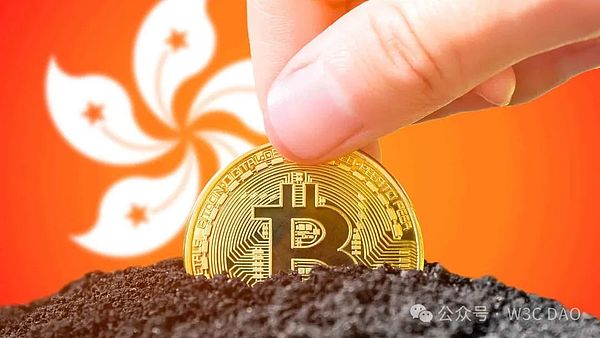 Web3增长新思维：社区才是真正的商业引擎