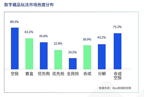 火币HTX闪耀迪拜：解密加密巨头的全球野心
