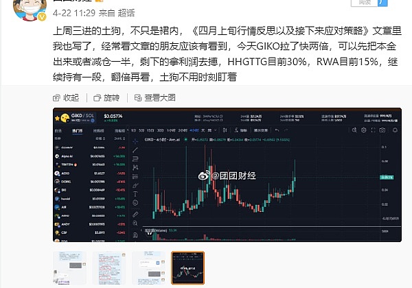 美联储会议后：市场掀起加密资产狂欢