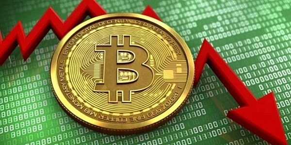 全链游戏：一场值得期待的数字革命还是昙花一现的噱头？