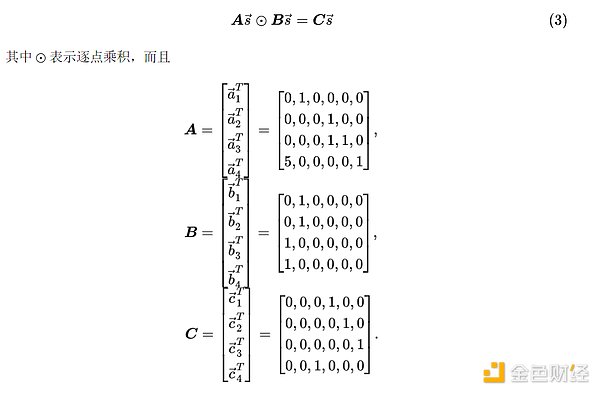 独家访谈：Tether技术掌门人揭开稳定币储备的神秘面纱
