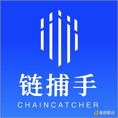 当比特币ETF再遭推迟：这究竟意味着什么？