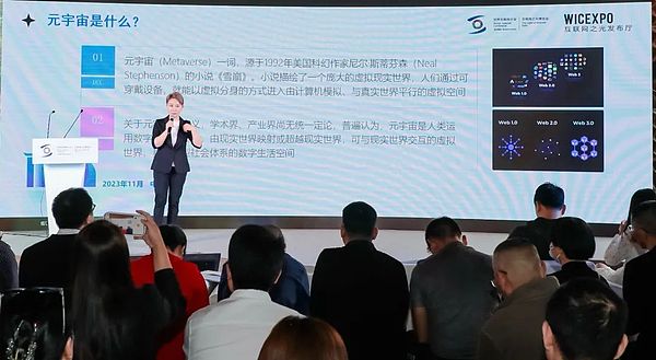 比特币牛市要歇菜了？ETF炒作降温后的市场真相