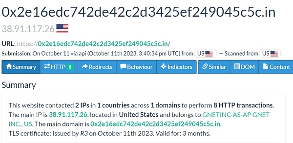谷歌云高管一针见血：Web3的真正价值被币价炒作掩盖了