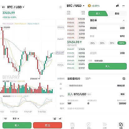 当AI遇上DEX：一场颠覆传统金融的智能革命