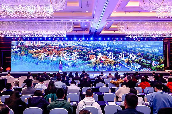 抓住财富机遇：深度解析Nostr Asset首个代币NOSTR的Fairmint