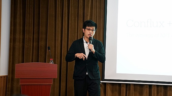 元宇宙热潮不退：地方政府为何纷纷押注这条未来赛道？