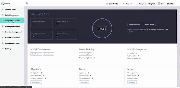 Filecoin第三季度观察：存储市场爆发式增长背后的机遇与挑战