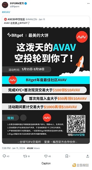 LUNC的1美元梦想：现实与可能性之间的博弈