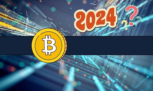 重磅！CoinTide豪掷3000万美元升级Filecoin矿机，机构投资者跑步入场