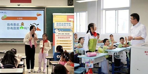 从媒体创业老兵到IP革新者：一个关于故事产业的深度思考