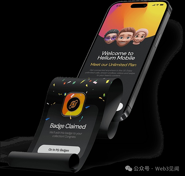 市场波动加剧 交易员该如何应对？