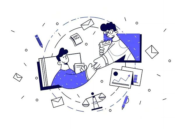 虚拟货币洗钱行为：司法认定中的那些弯弯绕绕