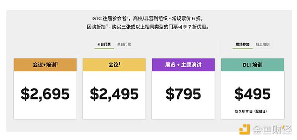 SEC与Binance.US的拉锯战：法官为何迟迟不下裁决？