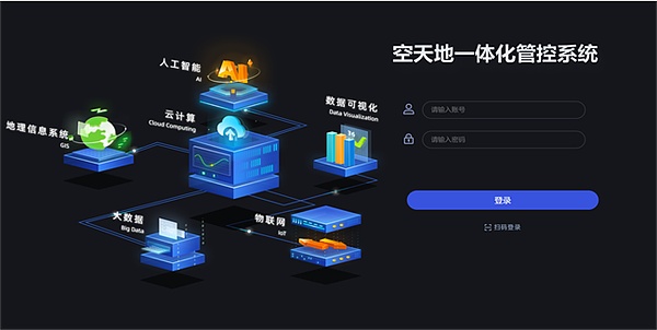 别光盯着ORDI和SATS！这款ARBC链游可能藏着下一个财富密码