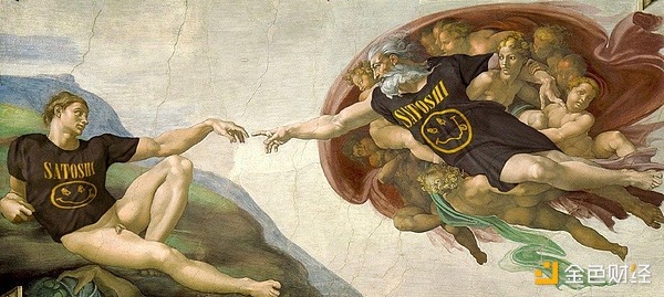 《比特币大劫案》：当金钱幻影遇上人性诱惑