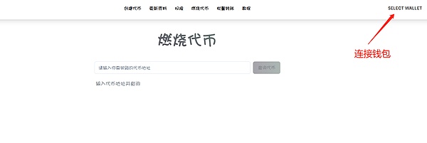 9月28日数字货币市场观察：以太坊和比特币行情走势深度剖析