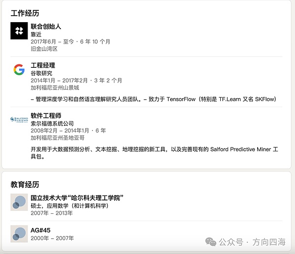 FIL短期上涨别高兴太早：一位老韭菜的深度观察