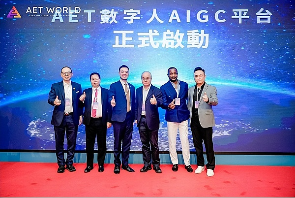 2023年加密货币投资指南：这三枚代币值得你押注