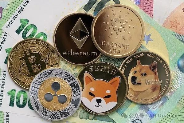 香港金融风暴：巨头们的数字革命，谁将笑到最后？